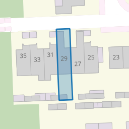 Perceel VLO00-N-2167