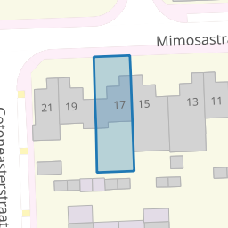 Perceel VLO00-N-2175