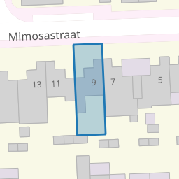 Perceel VLO00-N-2179