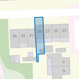 Perceel VLO00-N-2192