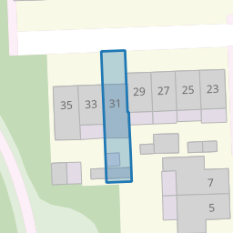 Perceel VLO00-N-2193