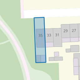 Perceel VLO00-N-2195