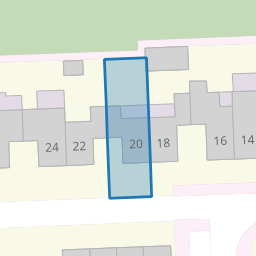 Perceel VLO00-N-2202