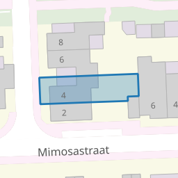 Perceel VLO00-N-2209
