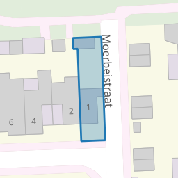 Perceel VLO00-N-2219