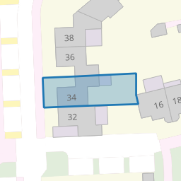 Perceel VLO00-N-2227