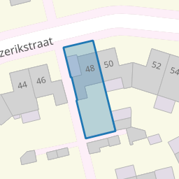 Perceel VLO00-N-2234