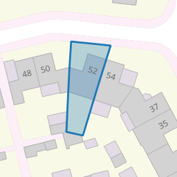 Perceel VLO00-N-2236