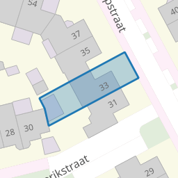 Perceel VLO00-N-2240