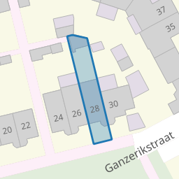 Perceel VLO00-N-2249