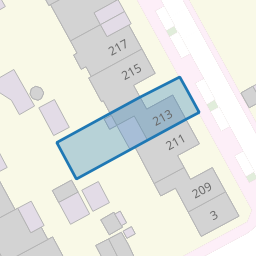 Perceel VLO00-N-2267