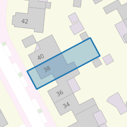 Perceel VLO00-N-2272