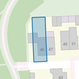 Perceel VLO00-N-2287