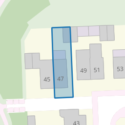 Perceel VLO00-N-2288