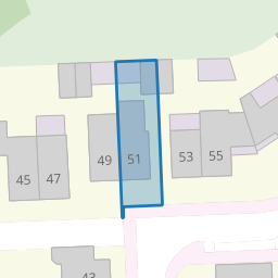 Perceel VLO00-N-2290