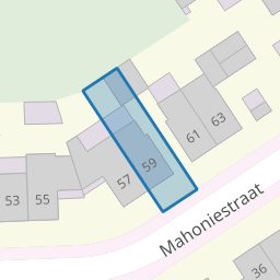 Perceel VLO00-N-2294