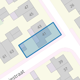 Perceel VLO00-N-2297