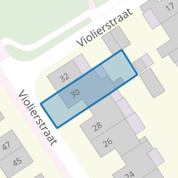 Perceel VLO00-N-2324