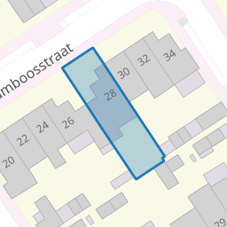 Perceel VLO00-N-2346