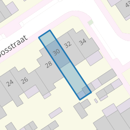 Perceel VLO00-N-2347