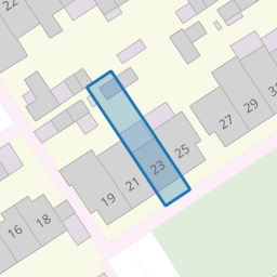 Perceel VLO00-N-2355