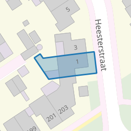 Perceel VLO00-N-2370