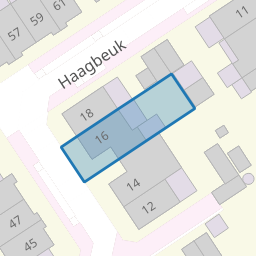 Perceel VLO00-N-2377