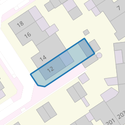 Perceel VLO00-N-2379