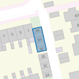 Perceel VLO00-N-2411