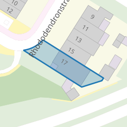 Perceel VLO00-N-2418