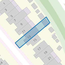 Perceel VLO00-N-2425