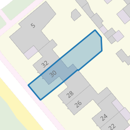 Perceel VLO00-N-2435