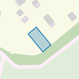 Perceel VLO00-N-2444