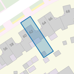 Perceel VLO00-N-2471