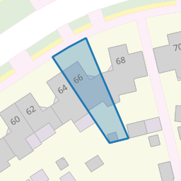 Perceel VLO00-N-2473