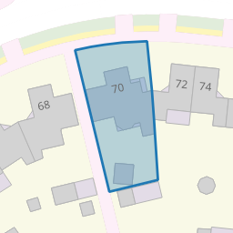 Perceel VLO00-N-2476