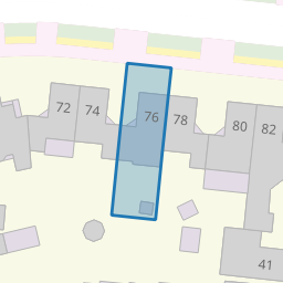 Perceel VLO00-N-2479