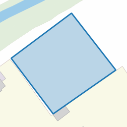 Perceel VLO00-N-2512