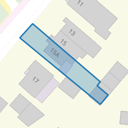 Perceel VLO00-N-2515