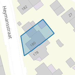 Perceel VLO00-N-2519