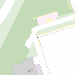 Perceel VLO00-N-2524