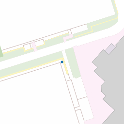 Perceel VLO00-N-2525