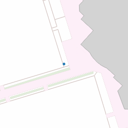 Perceel VLO00-N-2527