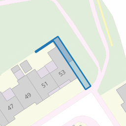 Perceel VLO00-N-2535