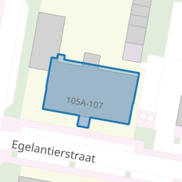 Perceel VLO00-N-2537