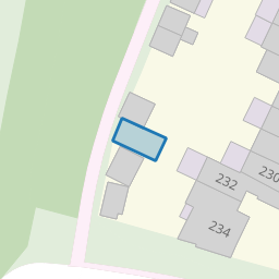 Perceel VLO00-N-2539