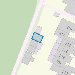 Perceel VLO00-N-2547