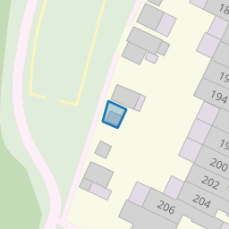 Perceel VLO00-N-2556