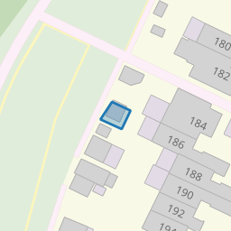 Perceel VLO00-N-2563