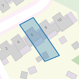 Perceel VLO00-N-2567